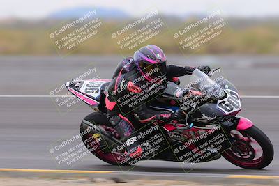 media/Jan-14-2023-SoCal Trackdays (Sat) [[497694156f]]/Turn 11 Inside (950am)/